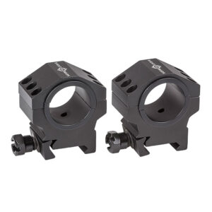 Lot de 2 anneaux 30 mm medium (27,7 mm)