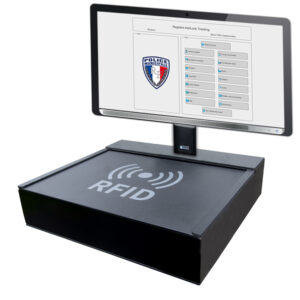 Addlock Tracking Desktop Full