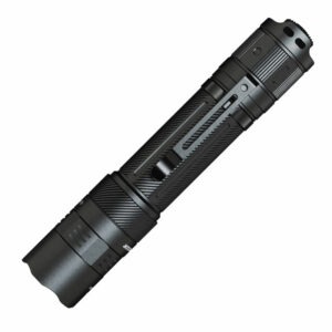 LAMPE DE POCHE COMPACTE FENIX PD32R