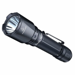 LAMPE DE POCHE COMPACTE FENIX TK11R