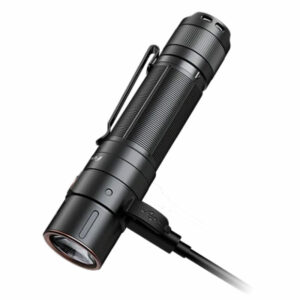 LAMPE DE POCHE FENIX E35R