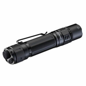 LAMPE DE POCHE FENIX PD36R PRO