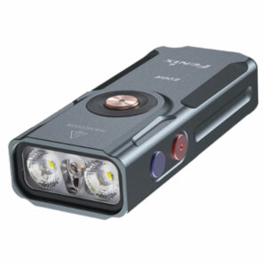 LAMPE DE POCHE PORTE CLES FENIX E06R