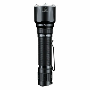 LAMPE DE POCHE TACTIQUE FENIX TK22R