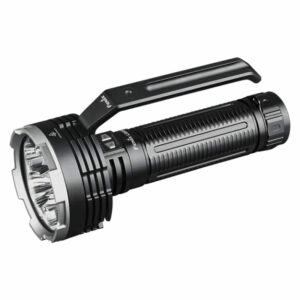 LAMPE DE RECHERCHE FENIX LR80R