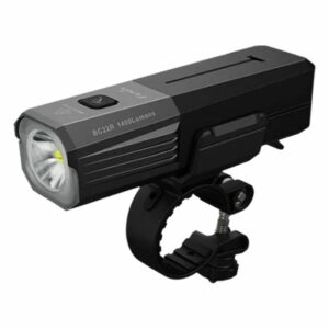 LAMPE DE VELO FENIX BC22R