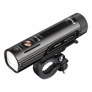 LAMPE DE VELO FENIX BC26R