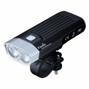 LAMPE DE VELO FENIX BC30 V.2