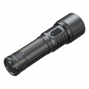 LAMPE POCHE FENIX LD45R