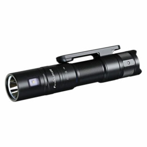LAMPE TORCHE FENIX LD12R