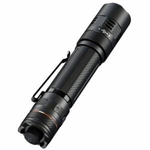LAMPE TORCHE FENIX PD45 ACE