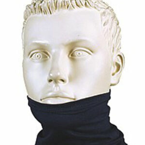 Tour de cou pare couteaux