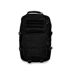 Sac à dos BLAKE 40L Noir