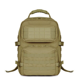 Sac à dos BLAKE 26L OD Green