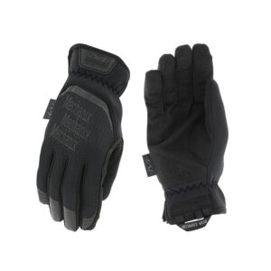 Gants FastFit Women's noir
