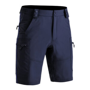 BERMUDA SWAT STRETCH POLICE MUNICIPALE P.M. ONE - 56