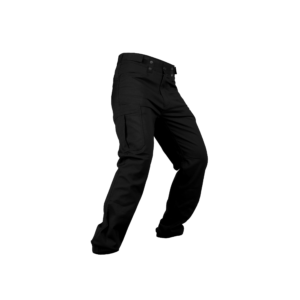 Pantalon de Service FDO Homme Noir