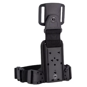 Kit Tactique de Hanche pour Arme