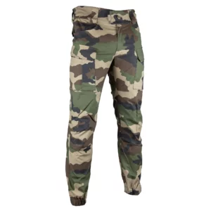 Pantalon de Combat CAM CE - GK DUTYCALL