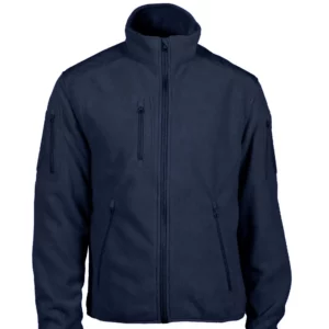 Polaire Marine - GK DUTYCALL