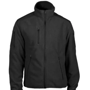 Polaire Noire - GK DUTYCALL