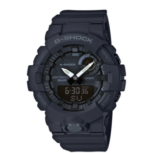 Montre Squad GBA800-1AER G-SHOCK