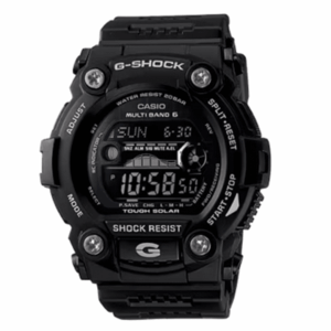 Montre GSH-GW7900B-1ER G-SHOCK
