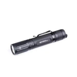 Lampe Tactique E52D 3700 Lumens - NEXTORCH