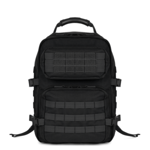 Sac à dos BLAKE 26L Noir