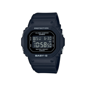 Montre G-SHOCK CASIO Baby-G GSH-BGD565U-1ER