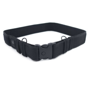 Ceinturon sécurité 3 points