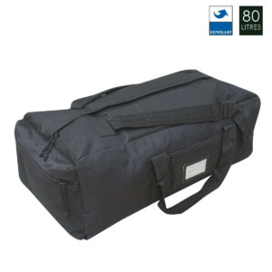 SAC COMMANDO OPEX NOIR