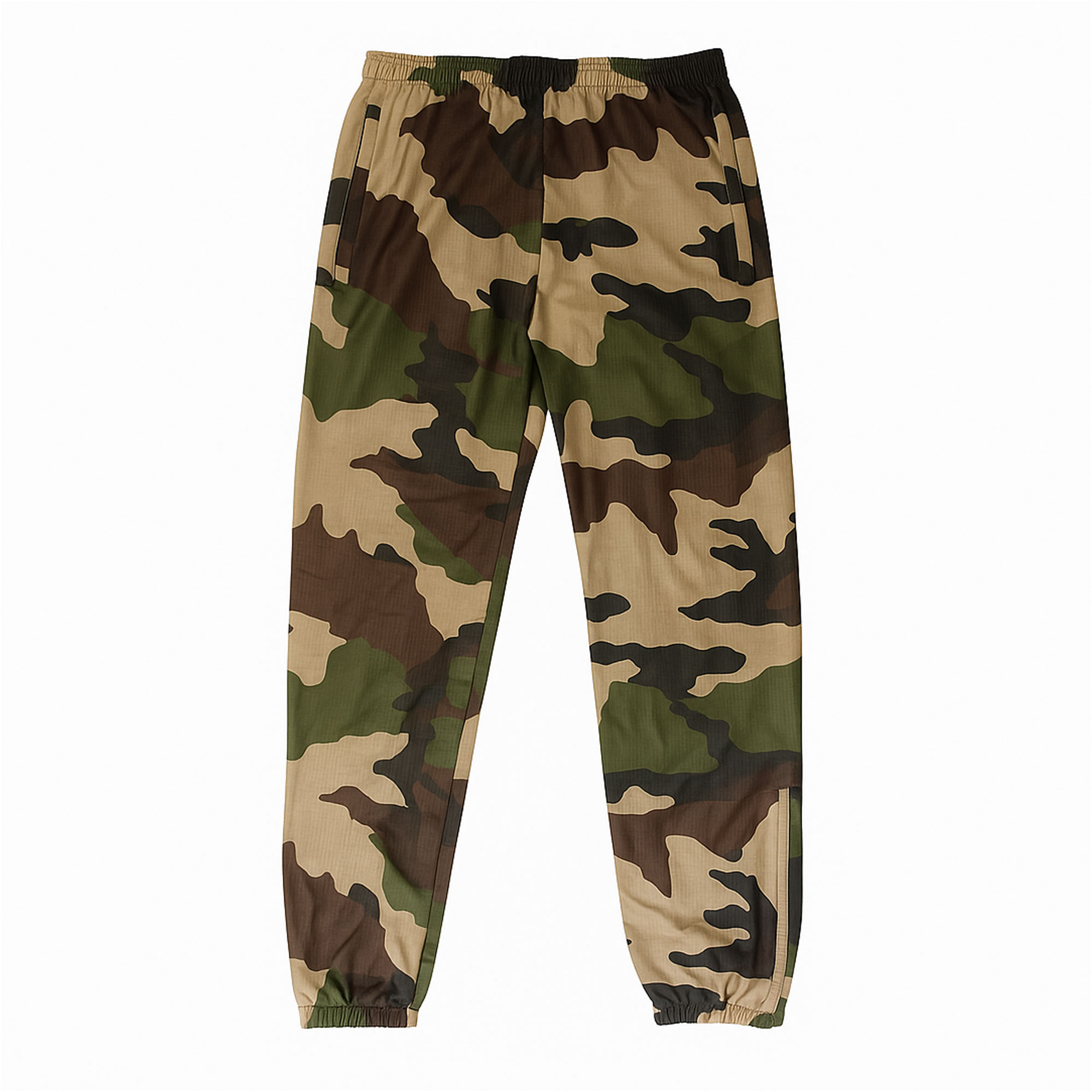 Pantalon Lynx Camouflage