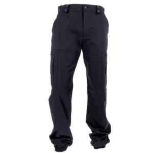Pantalon Guardian Marine