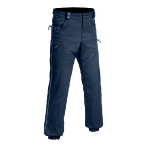 Pantalon SWAT Police Municipale P.M. ONE antistatique
