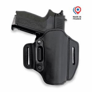 Étui Classic Retention Spectre XT40 Pour Sig Pro 2022 - Droitier, SIG PRO 2022