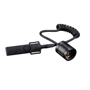 Allumage déporté pour lampes Klarus XT2CR PRO et XT11GT PRO V3.0