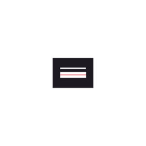 Grade Police & Gendarmerie