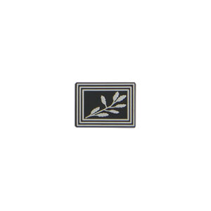 Grade Police & Gendarmerie