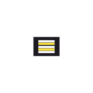 Grade Police & Gendarmerie