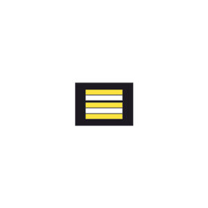 Grade Police & Gendarmerie