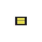 Grade Police & Gendarmerie