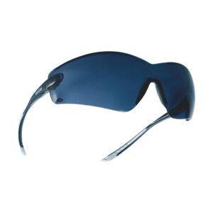 Lunettes Cobra Fumées - BOLLÉ