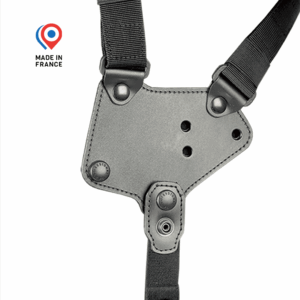 Brelage seul pour serie 870 ambidextre
