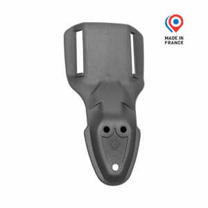 Kit Passant Port Medium
