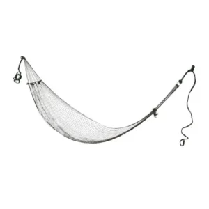 Mini Hamac 213x121 cm