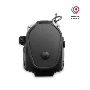Porte-Menottes - TACTIKNIGHT