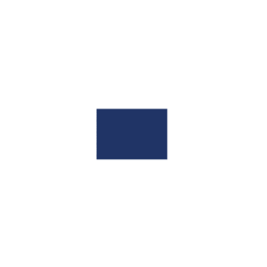 Grade Police & Gendarmerie