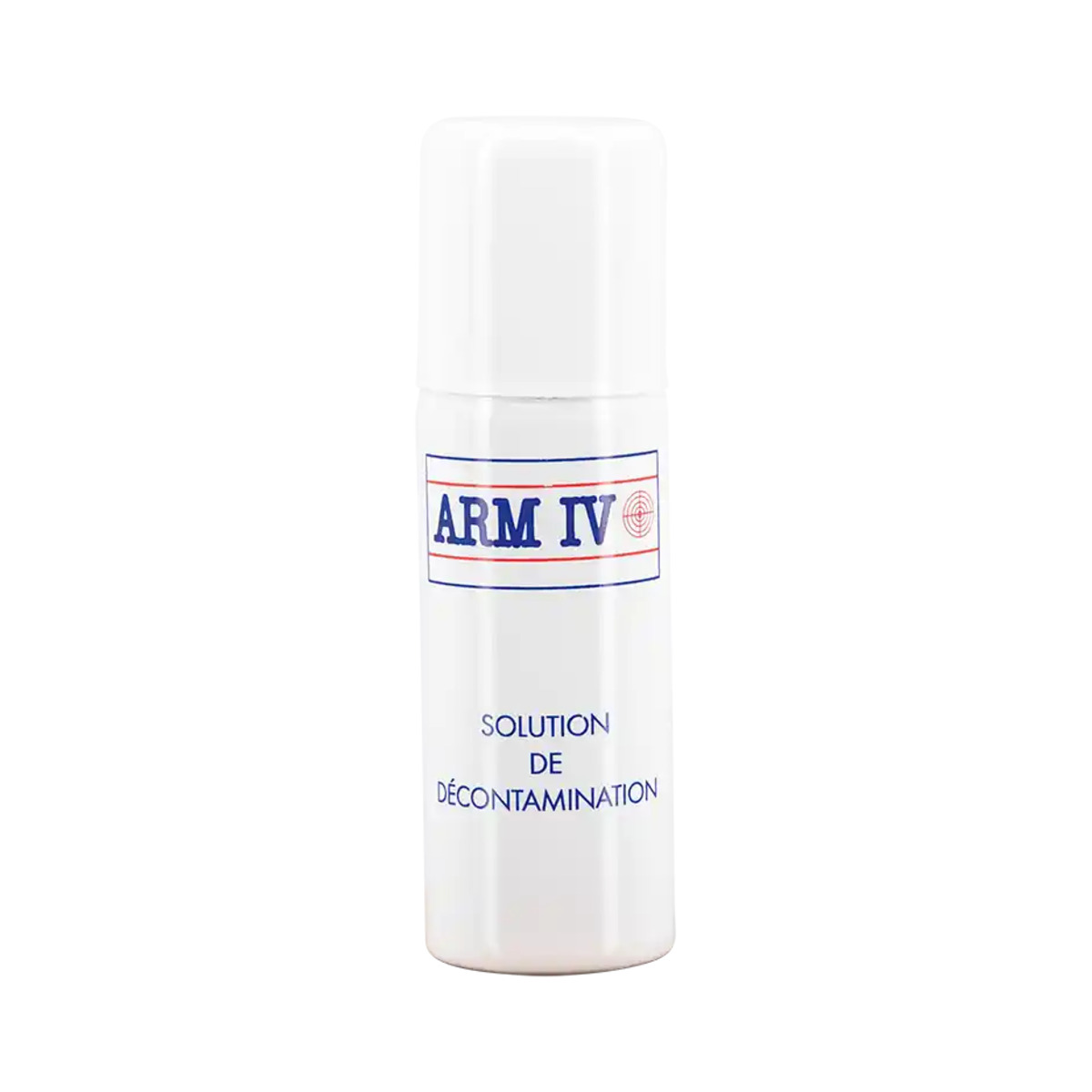 Décontaminant ARM II – Image 2