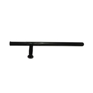 Tonfa Polycarbonate 60 cm